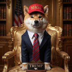 TRUMPINU