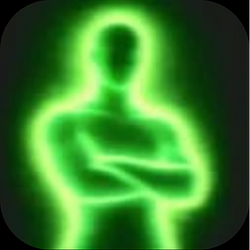 EE