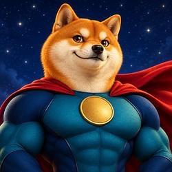 AIDOG