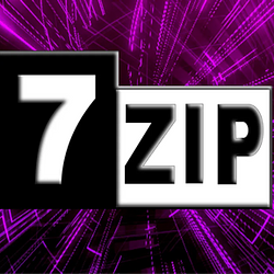7ZIP