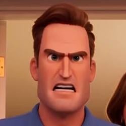 DAD