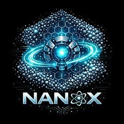 NANOX / SOL