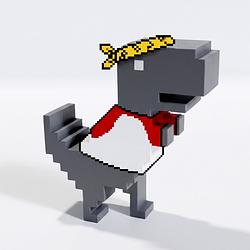 DINO