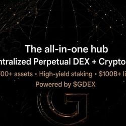 GDEX