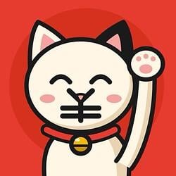 NEKOYEN