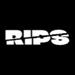 RIPS