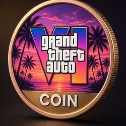 GTAVI
