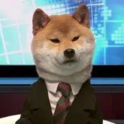 犬