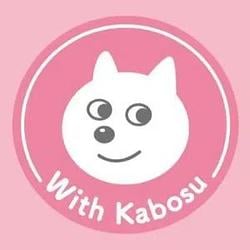 Kabosu / BNB