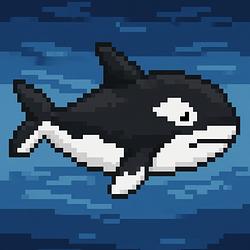 whale / SOL