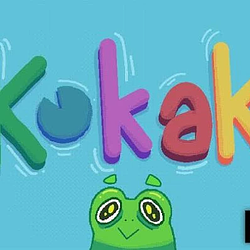 KOKAK / WETH 0.25%