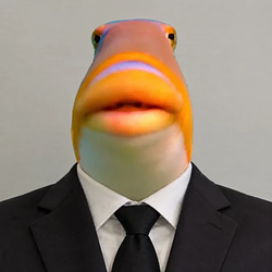 Fi