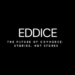 EDDICE