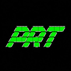 PRT