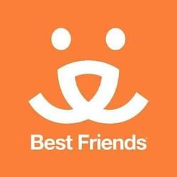friends / SOL