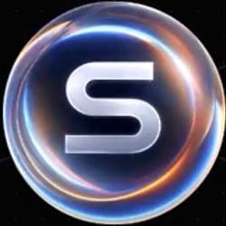 SOLARIS