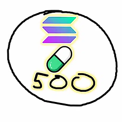 SP500
