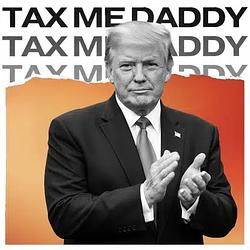 TAX / NVDA