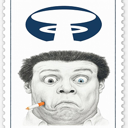 lolcoin