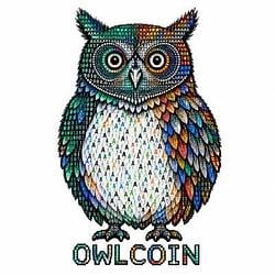OWLCOIN