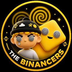 BINANCERS