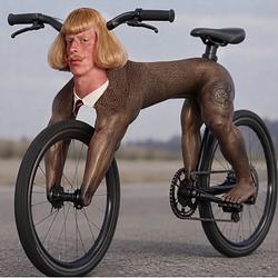 jeanbike / SOL