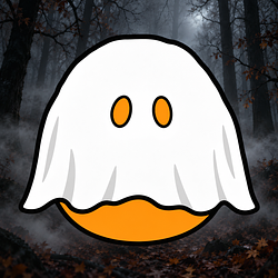 GHOIN