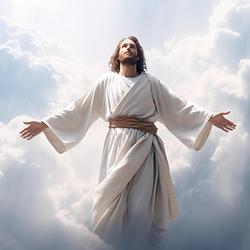 PRAY