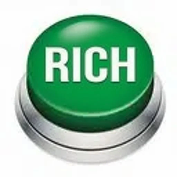 Rich / USDG