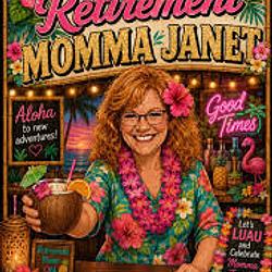 RETIREMENT