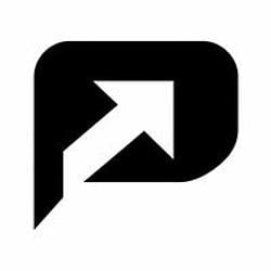PUSH