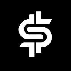 SCASH