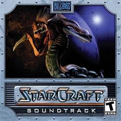TERRAN