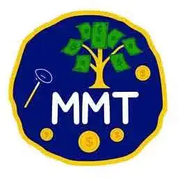 MMT / SOL