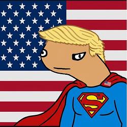 SPOTUS
