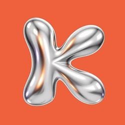KERNEL