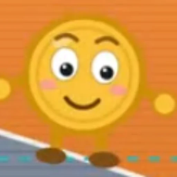 memecoin
