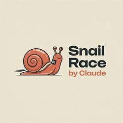Snail / SOL