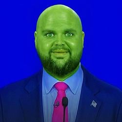 alienvanc / SOL