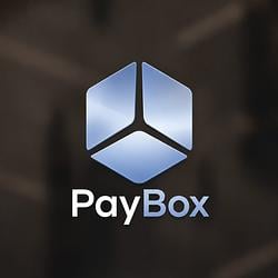 Paybox / SOL