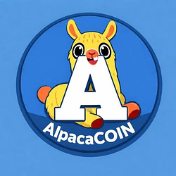 ALPACA