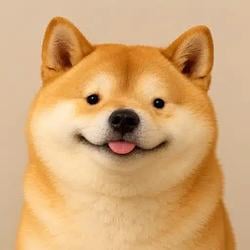 DOWINU