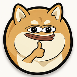 moinu