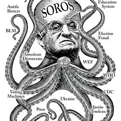 soros