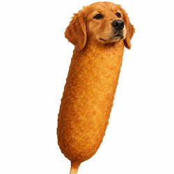 CORNDOG