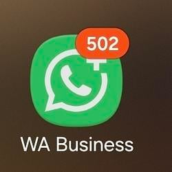 WABs