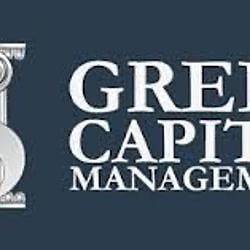 GCM