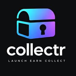 COLLECTR