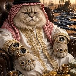SHECAT