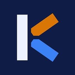 BK